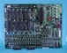857C893991 / F857C893991 PDC20 board Fuji Frontier 350/370/355 minilab PCB used supplier