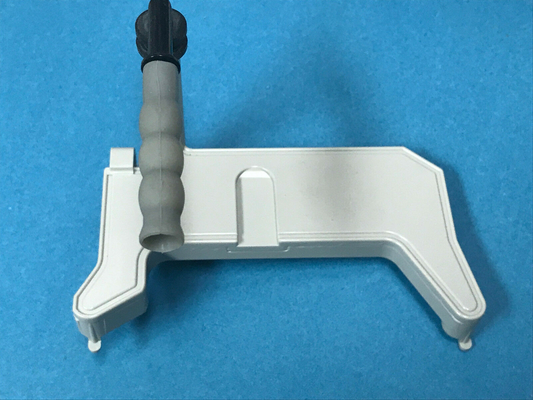 68a7506185 nozzle fuji frontier 330/340 minilab Used supplier
