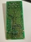 Fuji Frontier 550 570 Minilab PDB23 PCB 113C1059538 A From a working LP5700 Printer Used supplier