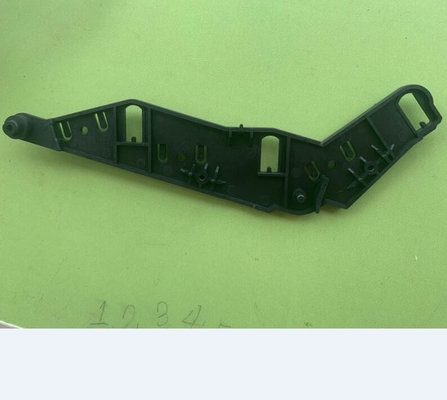 Fuji Frontier 550 Minilab Spare Part F348D1061248A 348D1061248A 348D1061248 Plate side supplier