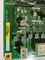 Fuji Frontier 550 570 minilab spare part board PDA23 PCB 113C1059536 LP5700 Printer used supplier