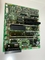 Fuji Frontier 550 570 minilab spare part board PDA23 PCB 113C1059536 LP5700 Printer used supplier
