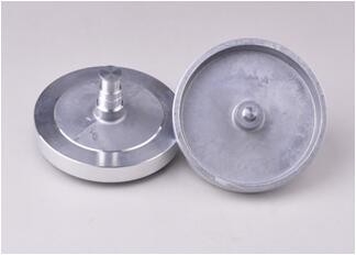 A084414-01 A084414 IDLE PULLEY Noritsu QSS3501 minilab part made in China supplier