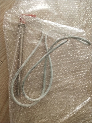 H153690-00 400W Heater element new For Noritsu LPS24 Pro minilab supplier