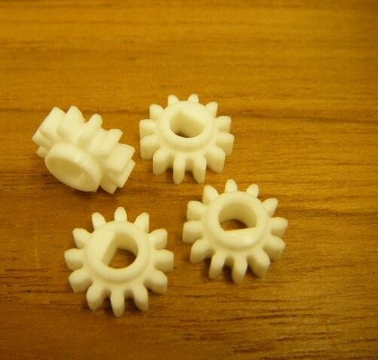 A121782 A121782-01 Squeegee roller gear for Noritsu Koki Minilab Spare Part supplier