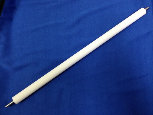 Noritsu bibulous roller AA02112 B024888 B027214 AA02113 A087422 for qss 29/32/37 Minilab Spare Part supplier