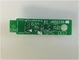 J490338 / J490338-00 one pc with J490337 one piece Noritsu QSS3501 minilab SENSOR P.C.B made in China supplier