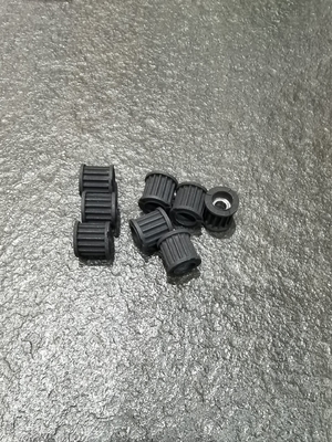 A084502-01 A084502 A081099 A081099-01 A071771 A071771-01 arm bearing gear for Noritsu Qss 3201/3701 Minilab Machine supplier