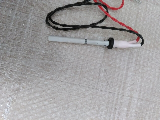 Fujifilm 117s0031a heater for FUJI FP 232 (240V 200W) minilab supplier