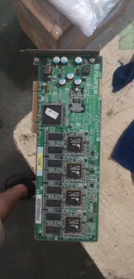 Fujifilm minilab GPA23 GPA-23 113C1042101A 113C1042101 Board For SP3000 Film Scanner From Working Machine supplier