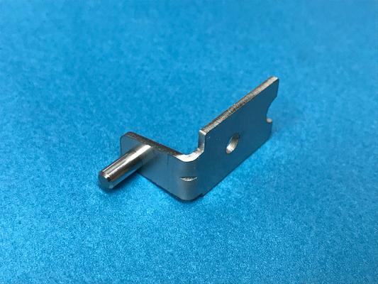 30A9185300 Fuji Frontier OEM New Minilab Parts Bracket supplier