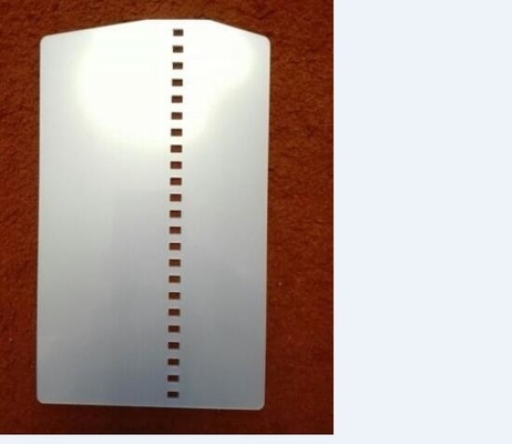 Leader Card FUJI FP-230/232 Minilab Spare Part 382G03002 223x131mm supplier