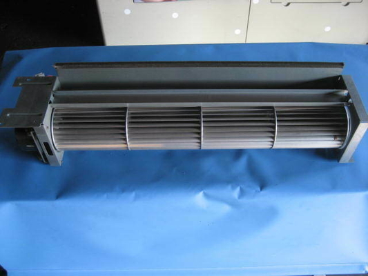 FujiFilm Frontier 550 570/ LP5500 LP5700 MiniLab Dryer Fan Unit 119C1061076 used supplier