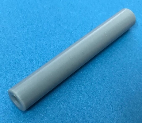 Fuji minilab part 334G03648 supplier