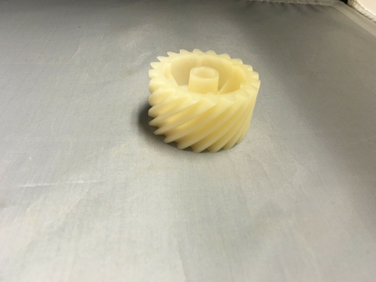 327G02135 Fuji OEM New Minilab Parts Helical Gear supplier