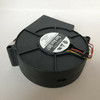 119C1058389 119C1058389C electric Fan F608.F609 for Fuji 550/570 Frontier Minilab used supplier
