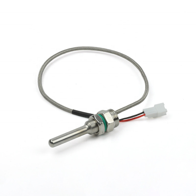 90106205 H153321 Drying temperature sensor for QSS Noritsu 24PRO Minilab Machine supplier