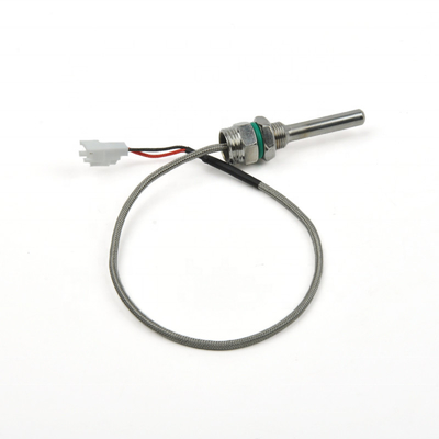 90106205 H153321 Drying temperature sensor for QSS Noritsu 24PRO Minilab Machine supplier