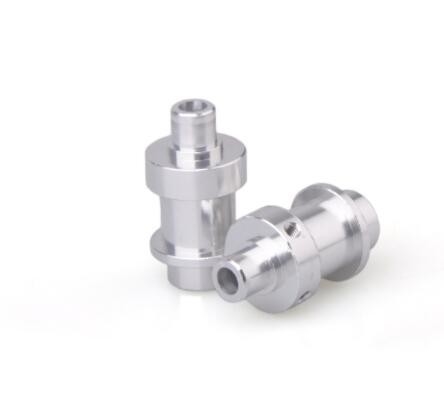 Noritsu QSS32/37 Minilab Spare Part Exposure Unit Driving Wheel A085971 / A067813 supplier