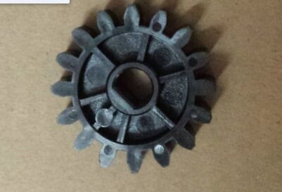 A058672 Drive gear for Noritsu QSS 29 series minilab supplier