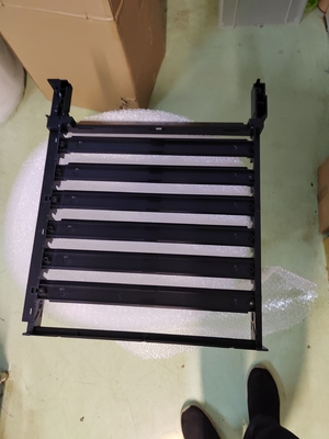 Noritsu QSS 29/32/37 Minilab Spare Part Rack G002344 G002343 supplier