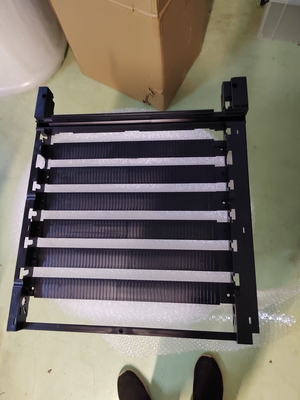 Noritsu QSS 29/32/37 Minilab Spare Part Rack G002344 G002343 supplier