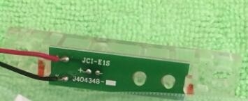 Noritsu qss3011/3001 series MINILAB PART J404348 supplier