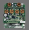 NORITSU qss32 33 minilab part J390973 CONTROL BOARD LASER LOWER BOARD YWP -EH PCB used supplier