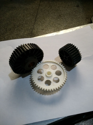 Noritsu QSS3001/3021/3301/3302/3501 minilab gear B011412 1PC A129076 1PC A062023 1PC supplier