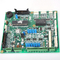 Noritsu LPS24 PRO Minilab spare part wash control board J391588 used supplier