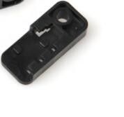 B020008-01 B020008 Fulcrum block Spare Part for QSS Noritsu qss32/37/38 Minilab supplier