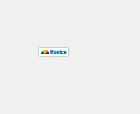 Konica minilab spare part 355002234B 3550 02234B supplier