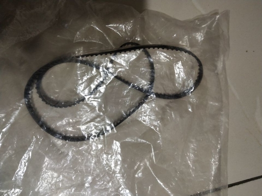 Poli Laserlab part belt 00178 supplier