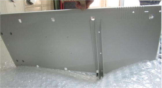 D005916 Noritsu QSS3201 minilab CONVEYOR FRAME supplier