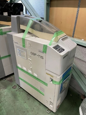 Noritsu T15 RA Minilab Photolab film processor Smallest film processor supplier