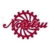 Ingranaggio 19° Per Minilab Noritsu LPS24 – Ricambio H153070-00 / 20303215-0R