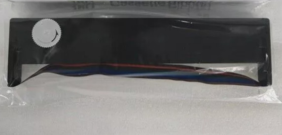 Recorder Instrument Ribbons CHINO 84-0022 Cassette Ribbon Cartridge Recorder Tape recorder tape ...
