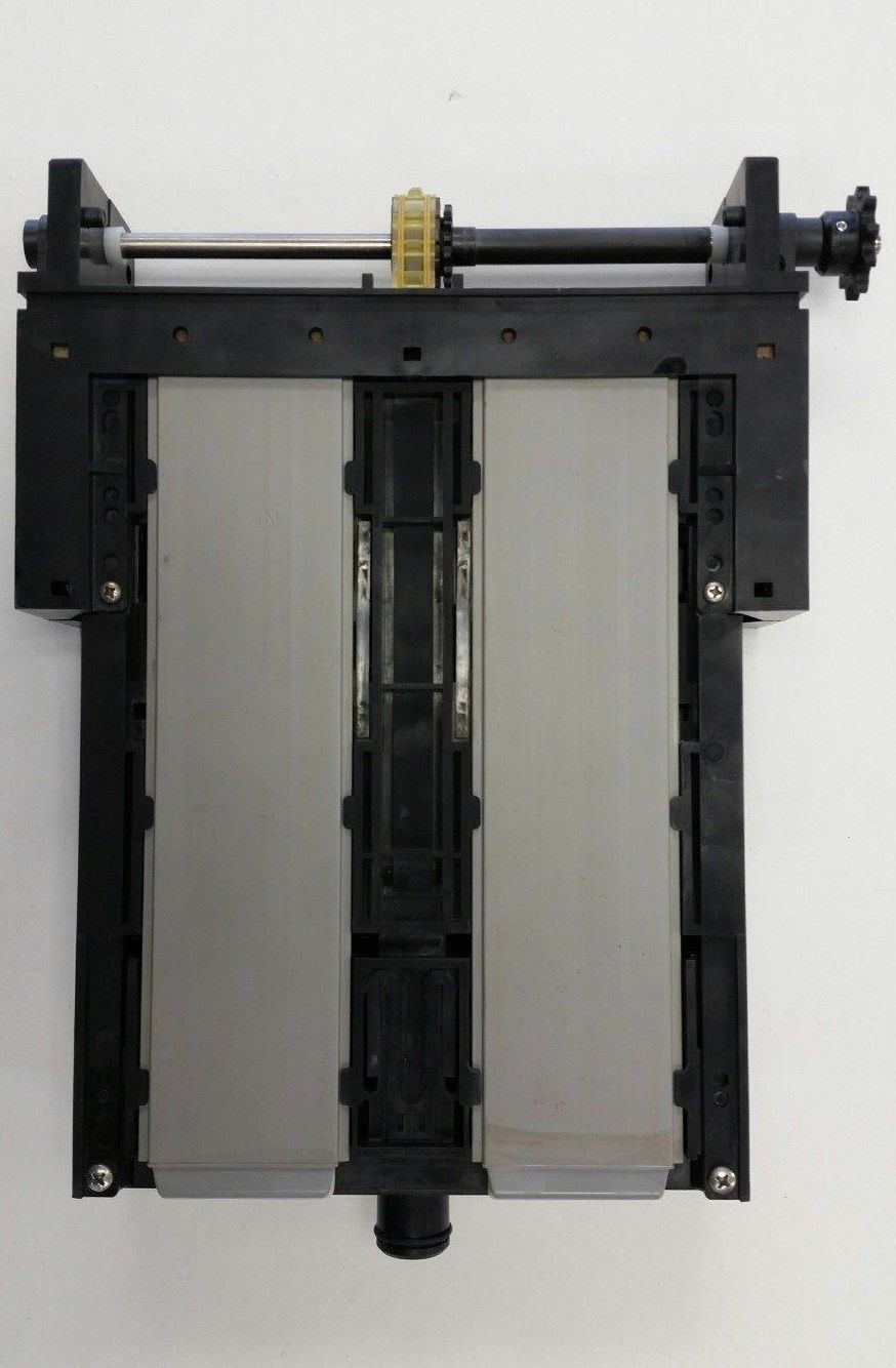 Fuji Connector Rack To Rack FUJI FRONTIER FP-360/363/363/560/562/563 802Y0083A N2 RACK ASSEMBLY