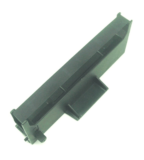 ATR 501 printer ribbon for MARUZEN improved
