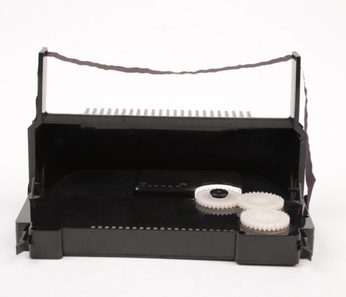 Receipt Printer Ribbon for NCR 5084/5085