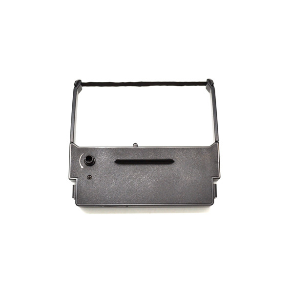 ribbon cassette for WINAR NIXDORF ND98