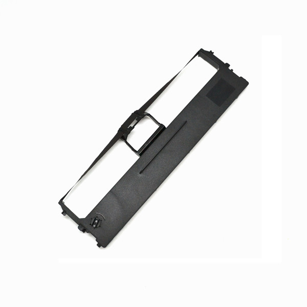 Compatible STAR NX590 NX650 QS-630K Printer Ribbon