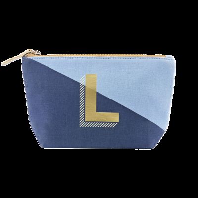 CR-097 Make up Cosmetic Toiletry Bag case